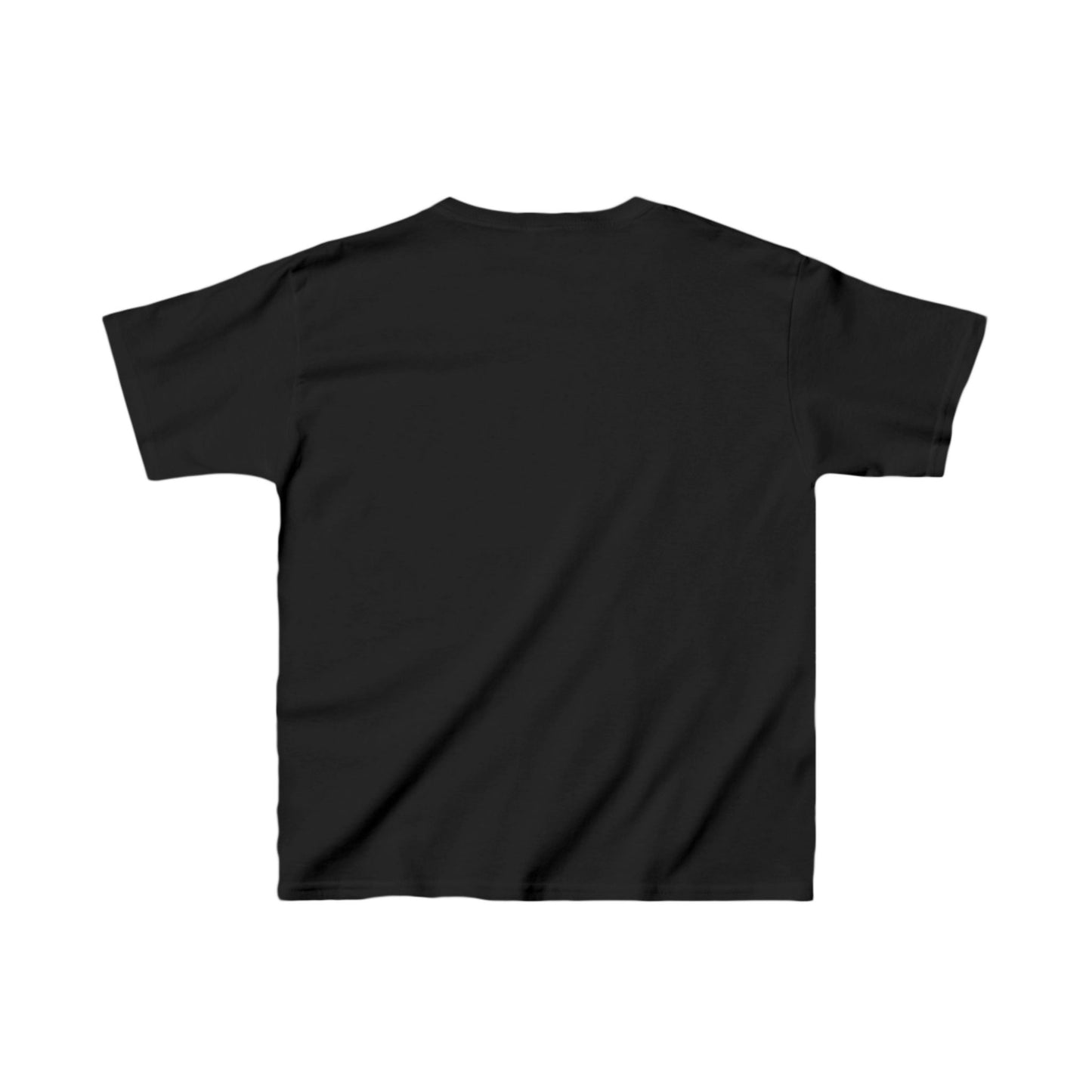 Anniversary Kids Heavy Cotton™ Tee